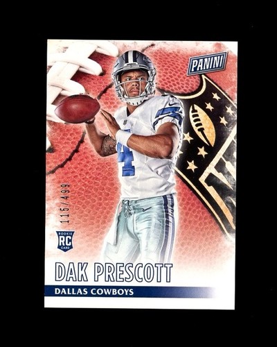 2016 panini black - 2016,
