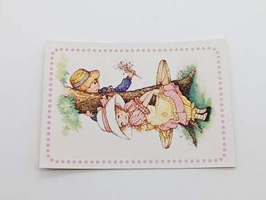 Miss petticoat 32 - miss,