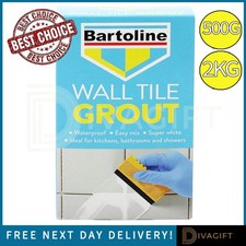 BARTOLINE WHITE FIX MALTA