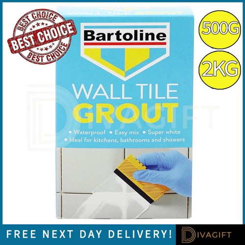 Bartoline white fix malta - white,