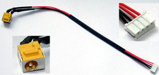 DC Power Jack alimentazione