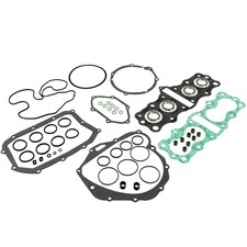 Kit guarnizioni motore