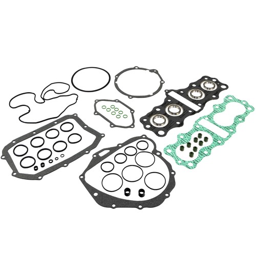 Kit guarnizioni motore