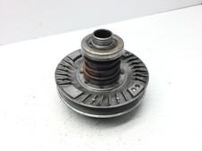 FRIZIONE E CORRETTORE DI