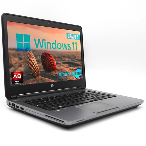 645 amd windows 11 - 645, g1