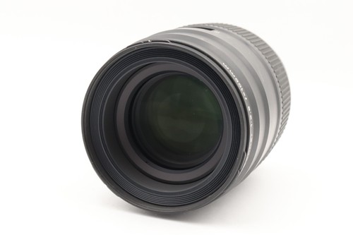 Exc5 contax carl - ],