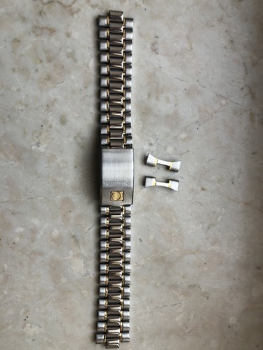 Bracciale omega speedmaster - omega,