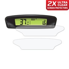 HUSQVARNA 701 ENDURO (2019+)