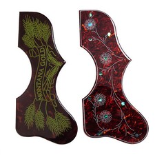 Per Gibson J200 SJ200