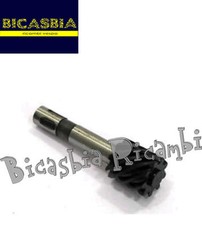 2724 - RINVIO INGRANAGGIO