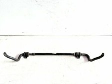 BARRA STABILIZZATRICE ANTERIORE FIAT FREEMONT (2011 IN POI) 68065028AA ORIGINALE