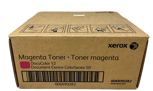 Xerox 006r90282 toner - xerox,