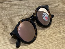 OCCHIALI DA SOLE RAY-BAN