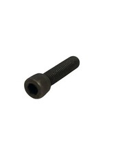 Black & Decker 016643-00