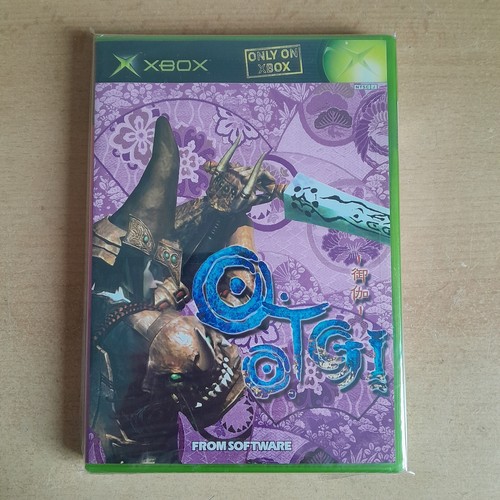 Otogi myth demons - myth, |
