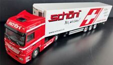 Tekno Schöni Scania R420