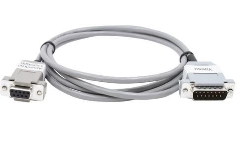 Ameritron als 1306 - ameritron, als-1306