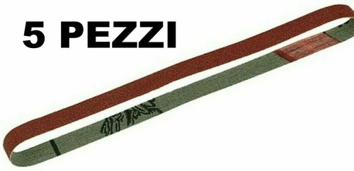 Set ricambio kit nastri - set, 5