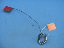 Antenna Wi-Fi Toshiba