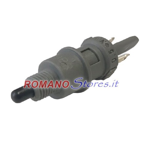 Interruttore stop dispositivo - stop,