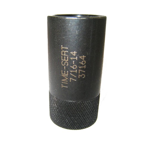 Time sert 37164 14 tap - 37164,