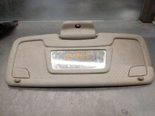 A4518100210 aletta parasole