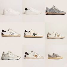 Scarpe booster uomo GG All-in-one