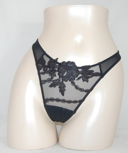 Perla donna perizoma - donna,