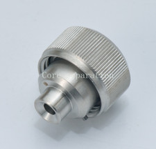 Connettore adattatore OTDR FC