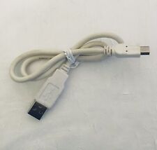 Cavo  Dati USB per Cellulari Motorola per A708, Z3  Rizr … Altri