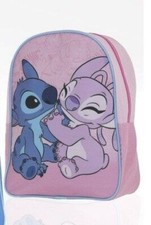 DISNEY LILO& STITCH ZAINO