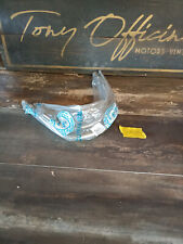 TO-R0617 - PARAURTI PARAFANGO ANTERIORE PIAGGIO VESPA GTS 250 - CUPPINI