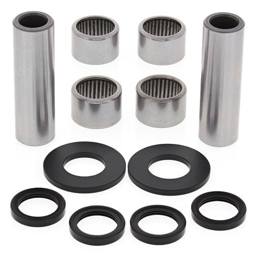 Kit cuscinetti oscillanti all - cuscinetti,