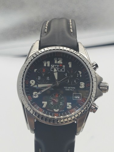 Orologio donna cronografo - orologio,