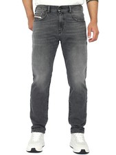 Diesel - Jeans Uomo Slim Fit