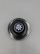 Pomello frizione declinazione Meade ETX-60 ETX-70, ETX-80 lato sinistro piccolo stella argento