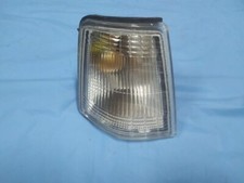 PEUGEOT 309 1° SERIE - FANALINO FRECCIA GRUPPO OTTICO ANTERIORE DESTRO