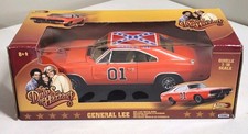 Johnny lightning scala 18 - lightning, 1/18