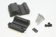 GPS Navigation Bar Mount