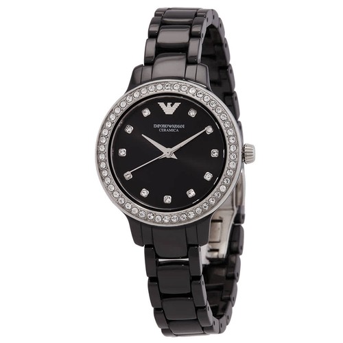 Orologio donna emporio armani - orologio,
