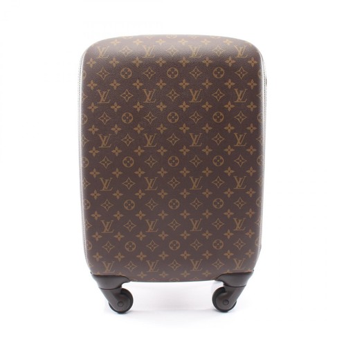 Borsa viaggio louis vuitton - borsa,