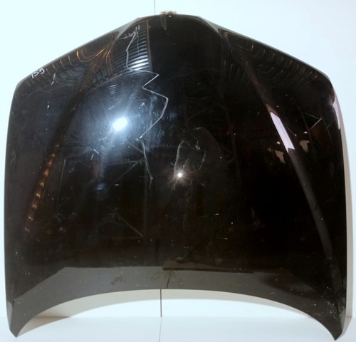 Cofano anteriore per alfa - anteriore,