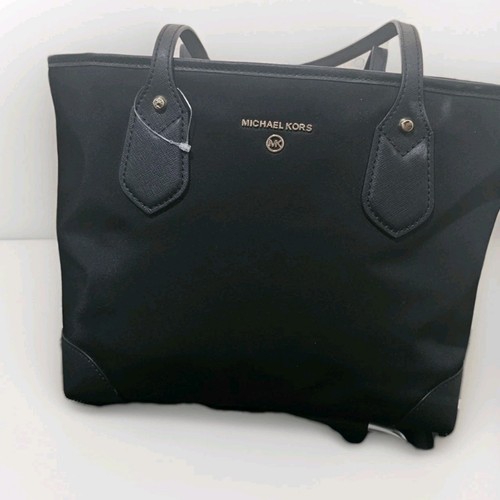 Borsa michael kors eva - michael,