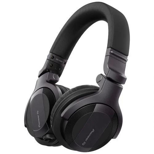 Pioneer hdj cue1 - pioneer, chiusa