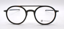 Parasite Eyewear AR2 C58M