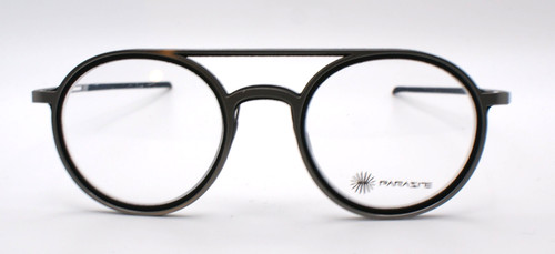 Parasite eyewear ar2 c58m - eyewear,