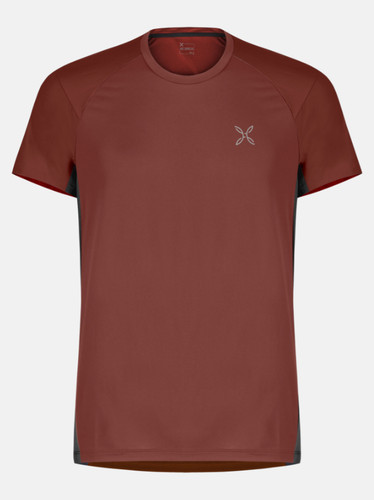 Montura join shirt - montura,