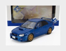 Solido 1812301 subaru - solido,