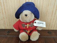 Cappello cappotto rosso