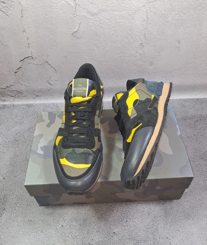 44eu sneakers in - 44eu, us)